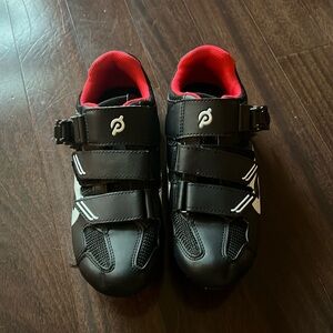 Peloton women’s 37